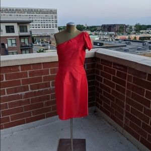 Antonio Melani cocktail dress